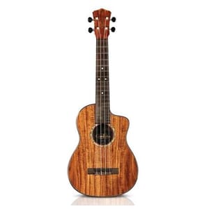 Cordoba 35T-CE Tenor Ukulele