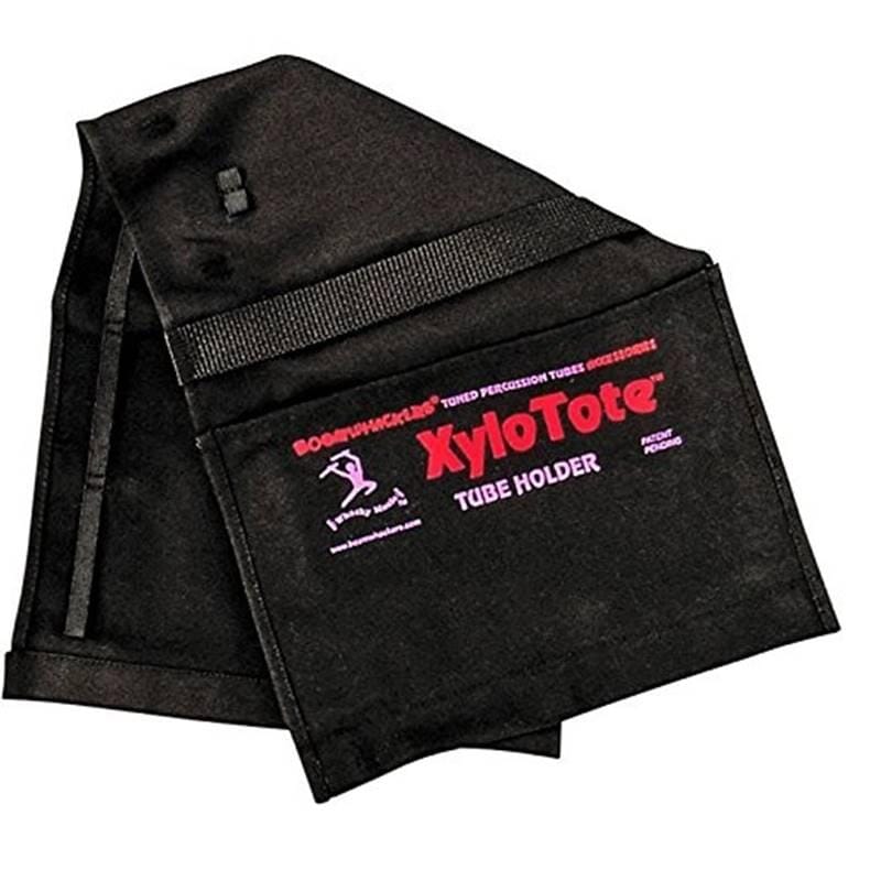 Boomwhackers XyloTote Tube Holder