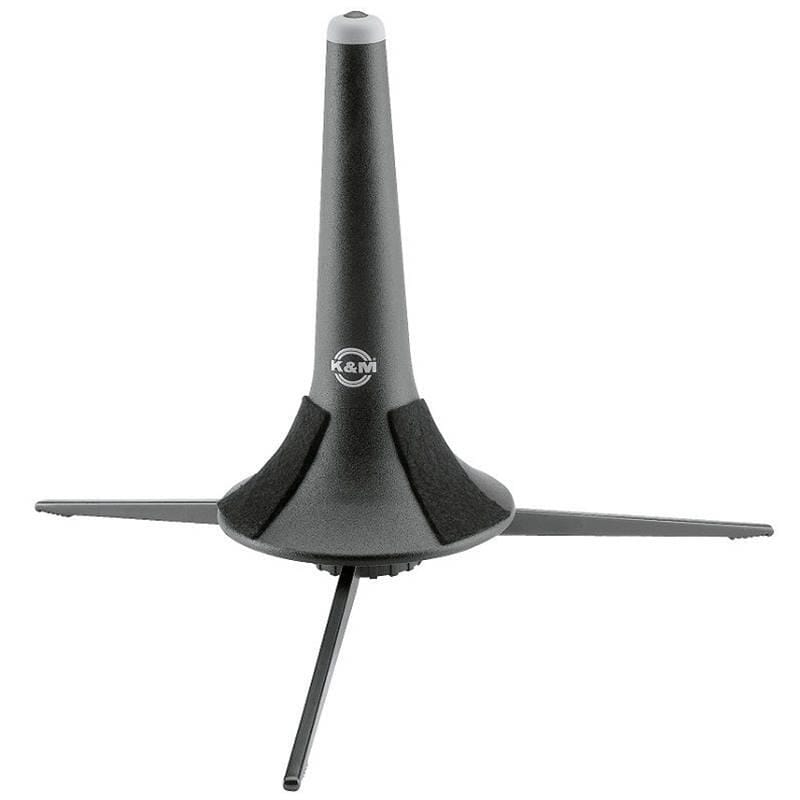 K&M Trumpet Stand