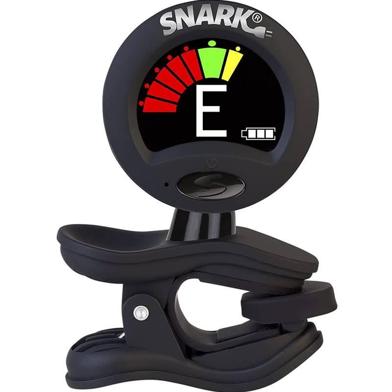 Snark Rechargeable Tuner