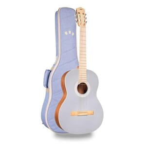Cordoba Protege C1 Matiz Pale Sky Classical Guitar