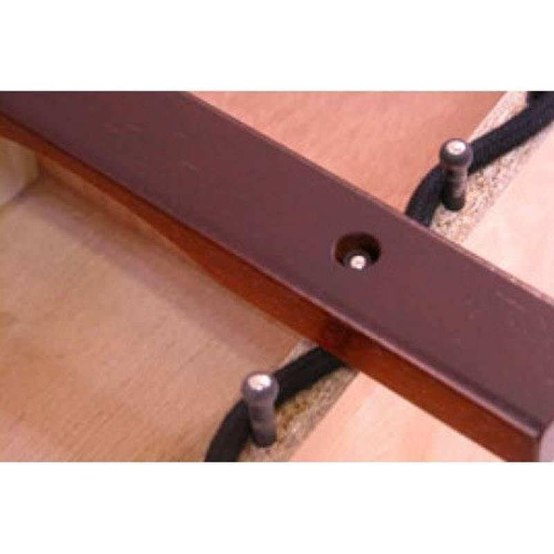 Suzuki A-1 Bar Nail (5)