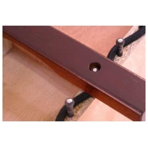 Suzuki A-1 Bar Nail (5)