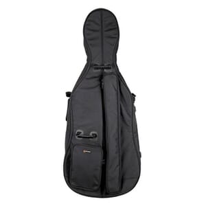 ProTec C310 Cello 4/4 Gig Bag