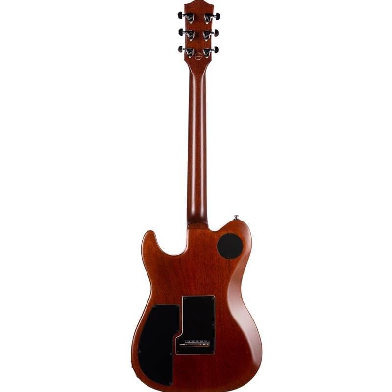 Godin Radium エレキギター Radium-X Natural | Godin Guitars