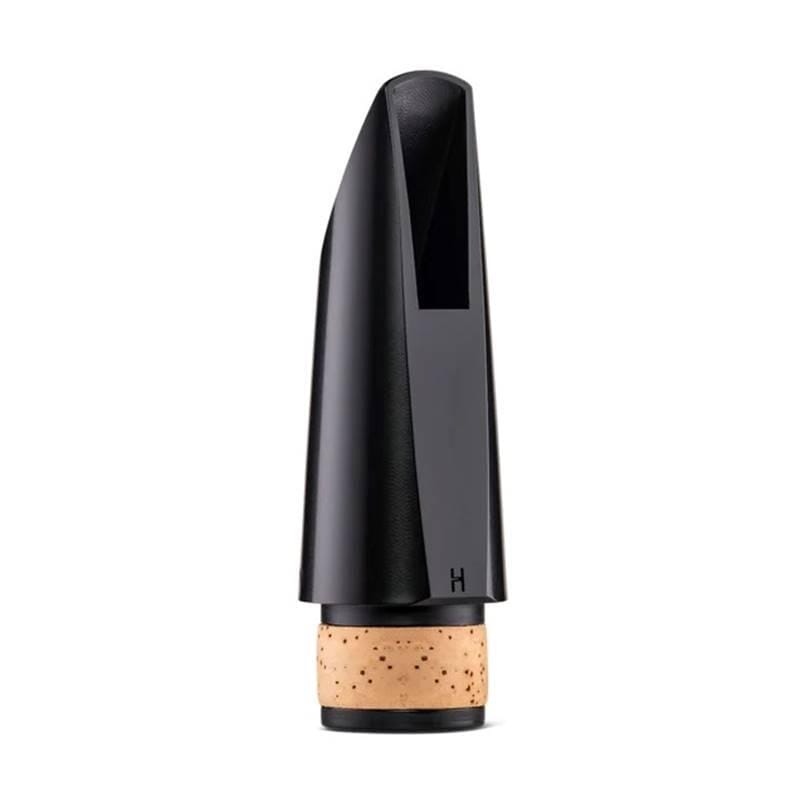 Backun Vocalise H Clarinet Mouthpiece