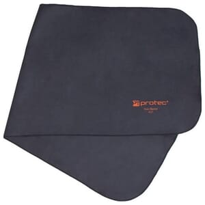 ProTec A117 Violin Microfiber Case Blanket