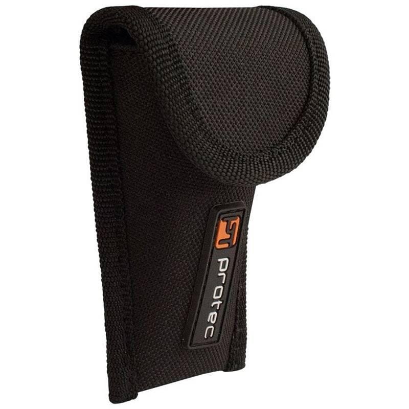 ProTec A203 Trumpet Mouthpiece Pouch