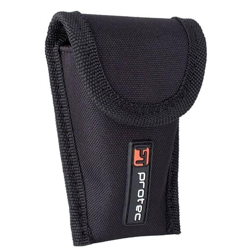 ProTec Trombone Mouthpiece Pouch