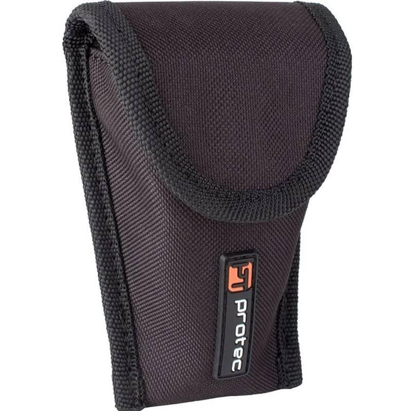ProTec A205 Tuba Mouthpiece Pouch