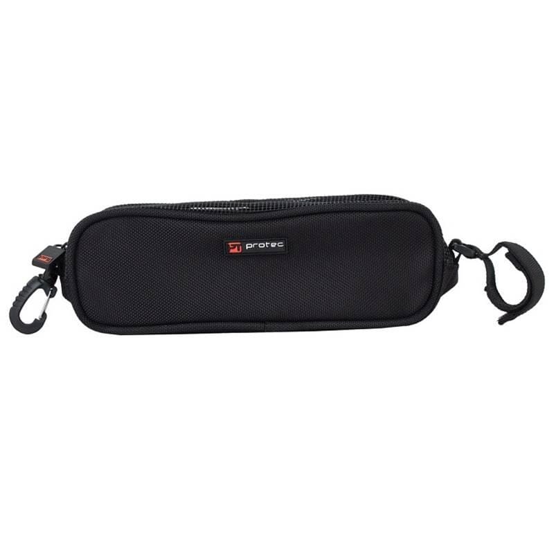 ProTec A223 Shoulder Rest Pouch