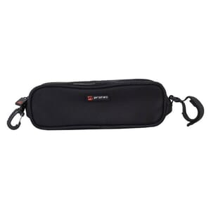 ProTec A223 Shoulder Rest Pouch