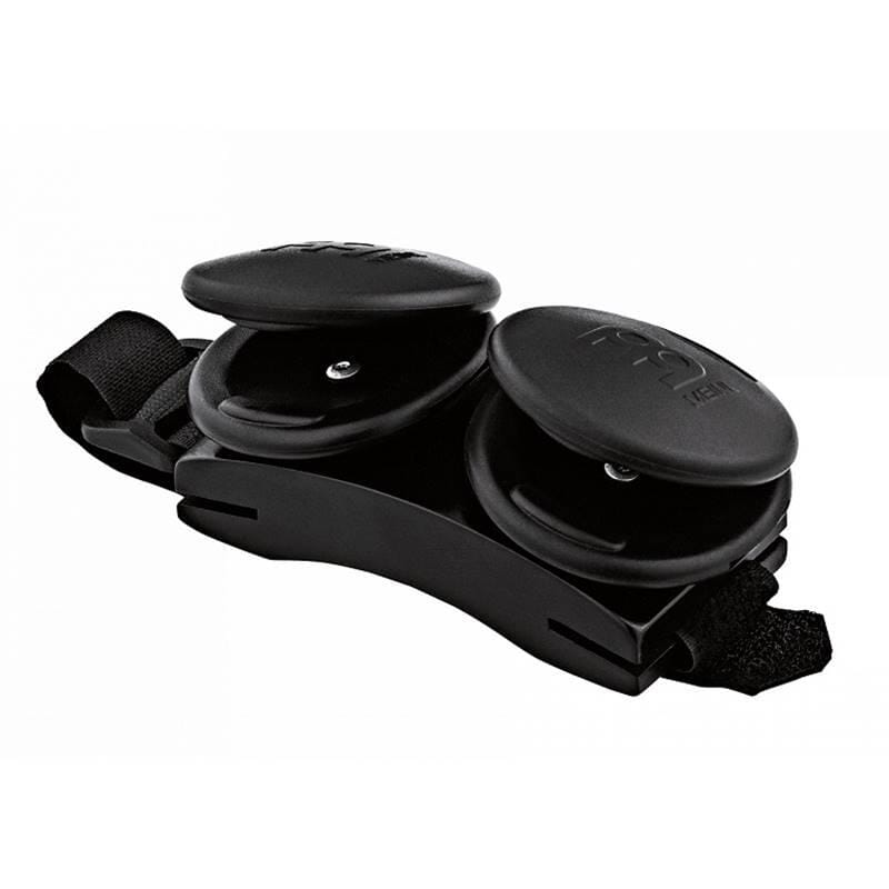 Meinl Cajon Foot Castanet