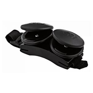 Meinl Cajon Foot Castanet