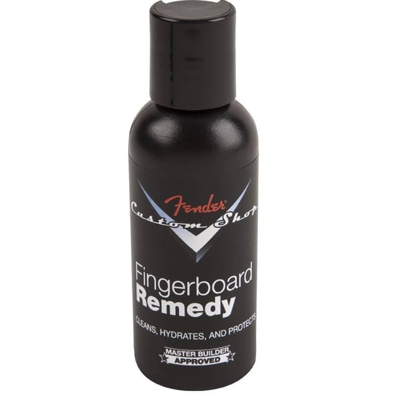 Fender Custom Shop Fingerboard Remedy 2oz.