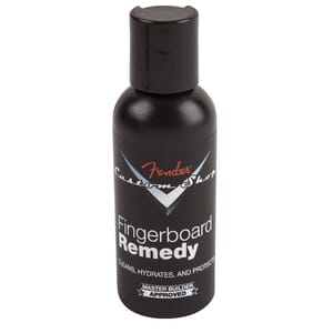 Fender Custom Shop Fingerboard Remedy 2oz.