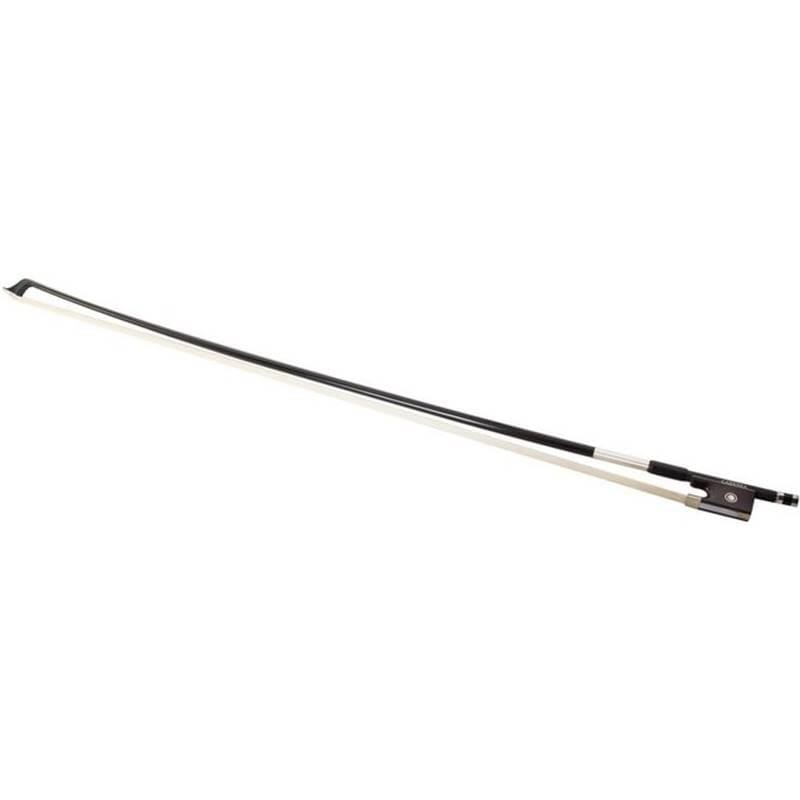 Glasser Composite 3/4 Violin Bow