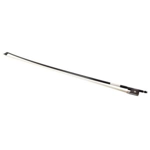 Glasser Composite 3/4 Violin Bow