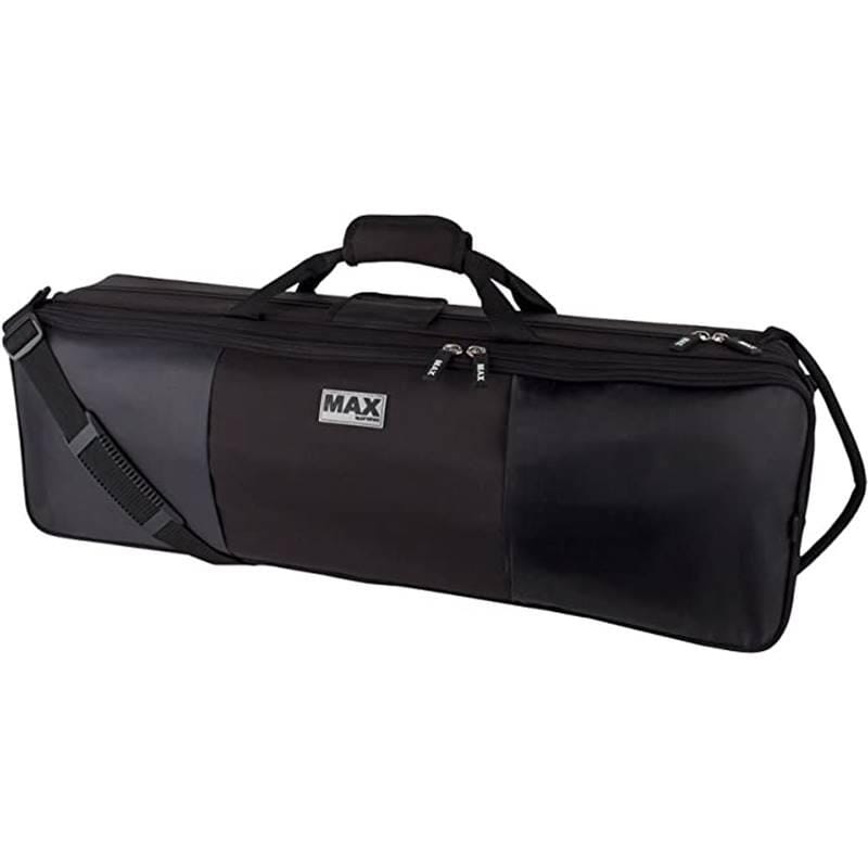 ProTec MX144 Violin Oblong Case