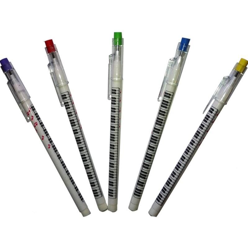 Bensa Mechanical Pencil