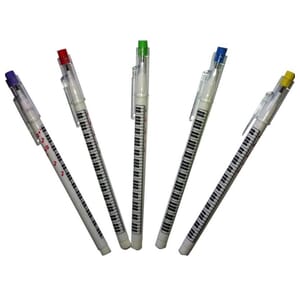 Bensa Mechanical Pencil