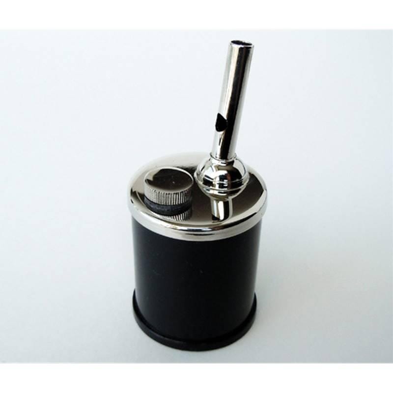 Acme Bird Call Whistle