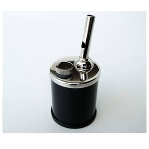 Acme Bird Call Whistle