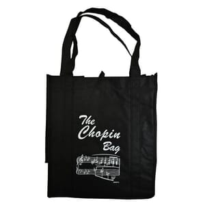 Top Bag Chopin