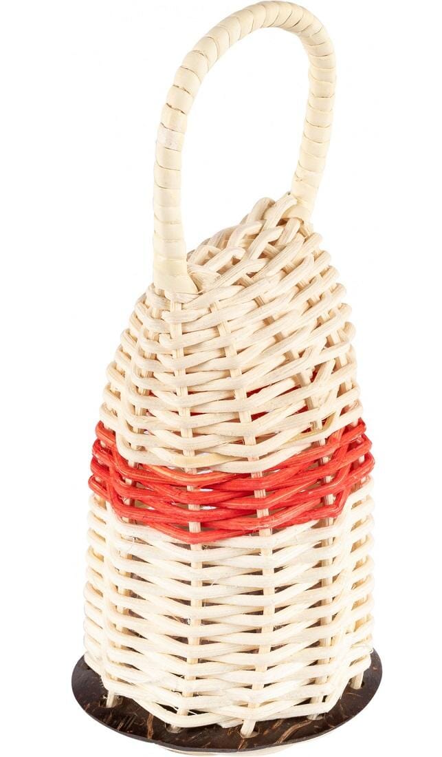 Meinl CAX1 Caxixi - Small