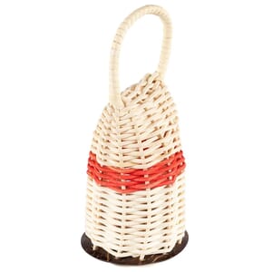 Meinl CAX1 Caxixi - Small