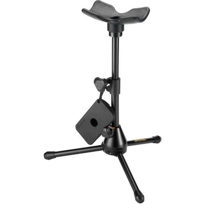 Hercules DS553B Performer Tuba Stand