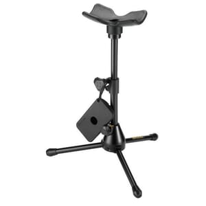 Hercules DS553B Performer Tuba Stand