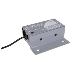 Radial SB-5 Bracket Mounting Adaptor