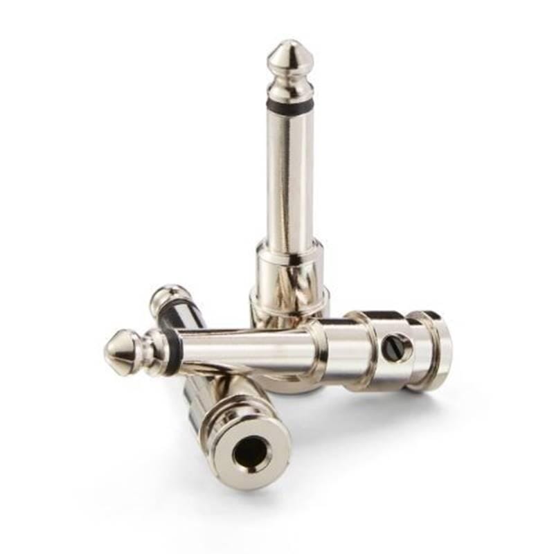 George L .155 Angle End Plug