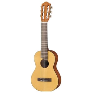 Yamaha GL1 Guitalele Compact Guitar