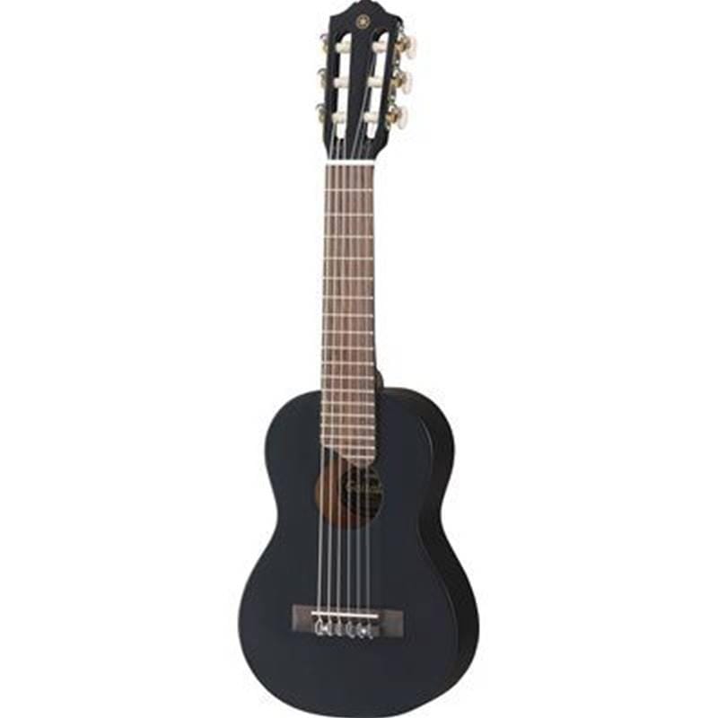 Yamaha GL1 Guitalele Compact Guitar