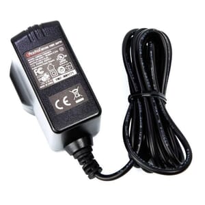 Radial R800 9415 Power Supply 15V