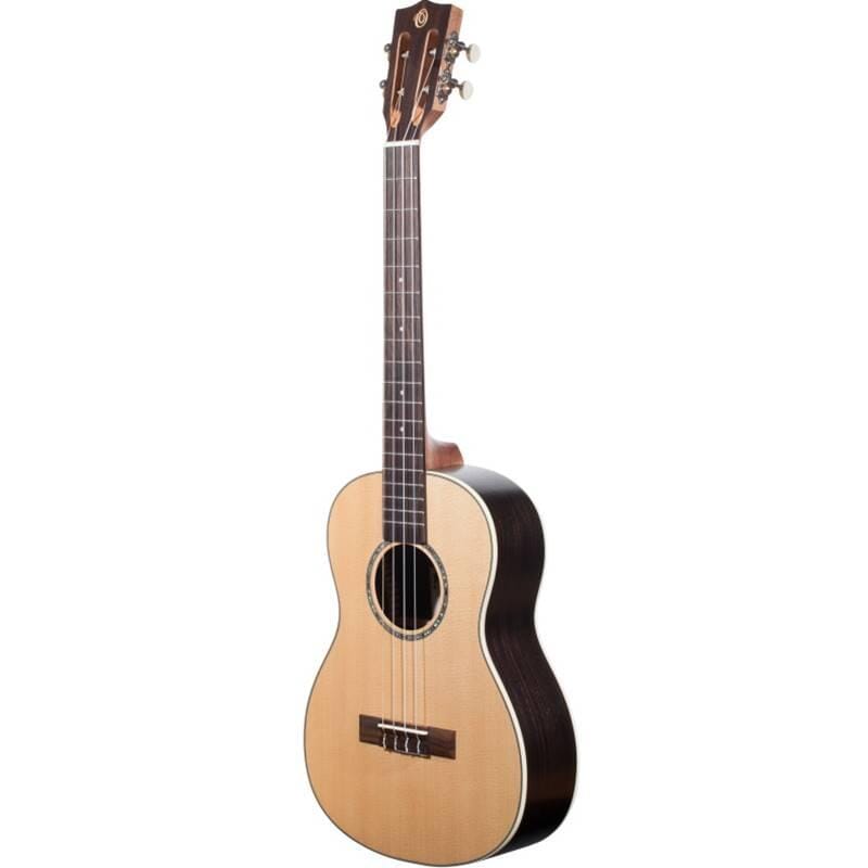 Ohana BK-70R Baritone Ukulele