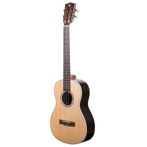 Ohana BK-70R Baritone Ukulele