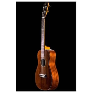 Ohana BK-35G Baritone Ukulele