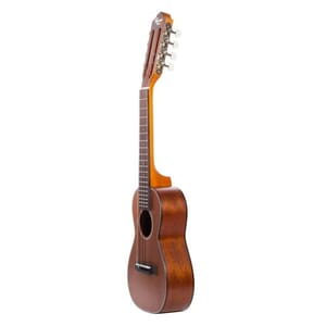 Ohana CK-35-8 Concert 8 String Ukulele
