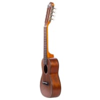 Ohana CK-35-8 Concert 8 String Ukulele