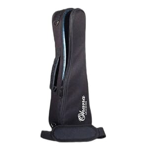 Ohana DB-19BK Sopranino Ukulele Bag