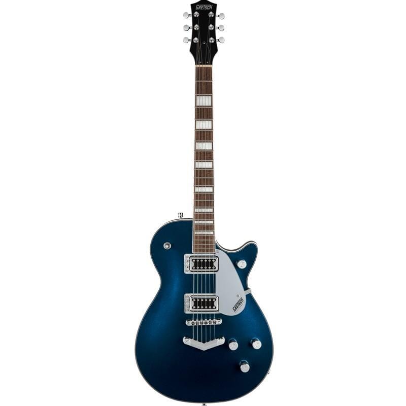 【即購入可】GRETSCH Electromatic JET Gretsch G5222 Electromatic Double Jet BT with V-Stoptail
