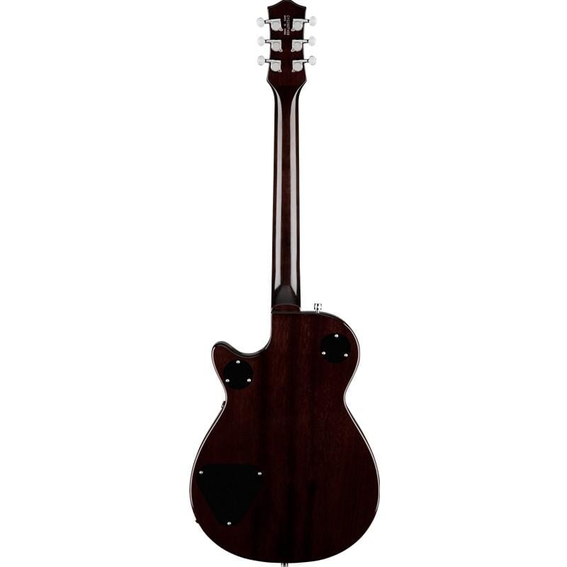 Gretsch G5220 Electromatic Jet BT Single-Cut with V-Stoptail