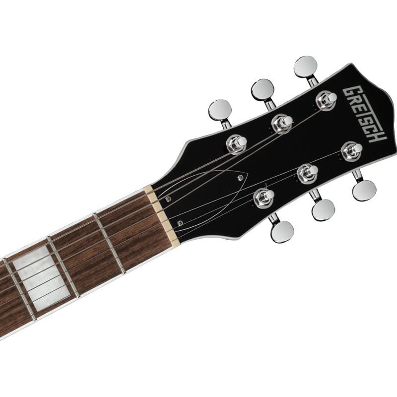 【即購入可】GRETSCH Electromatic JET Solid Body :: Electromatic® Pristine LTD Jet™ Single-Cut