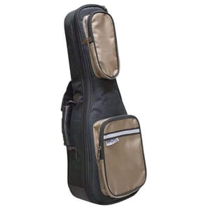 Profile Soprano Ukulele Bag