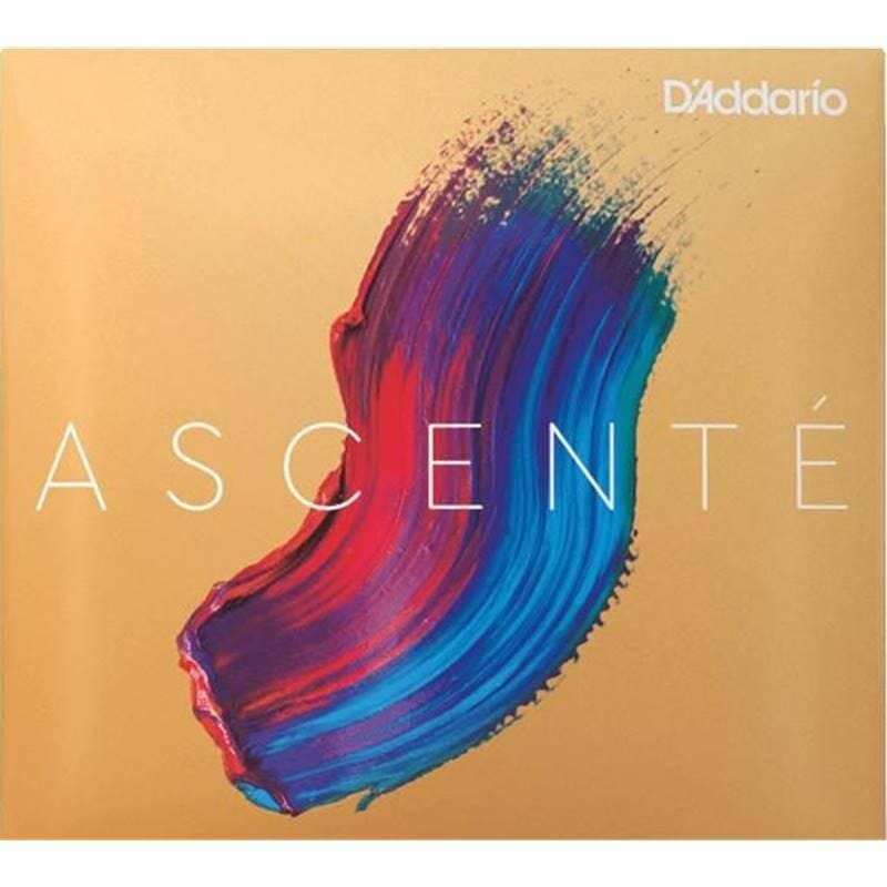 Ascente 1/16 Violin E String