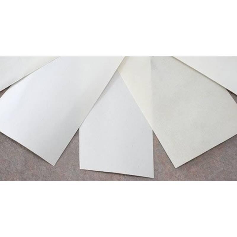 Bridge Parchment, sheet - Medium Thickness