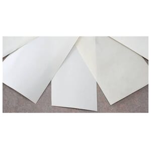 Bridge Parchment, sheet - Medium Thickness